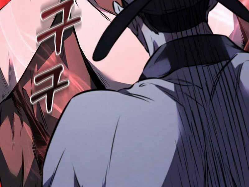 Chuyển Sinh Thành Tiêu Sư 9 trang 210