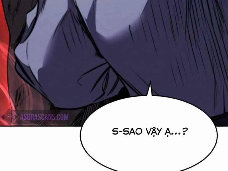 Chuyển Sinh Thành Tiêu Sư 9 trang 211