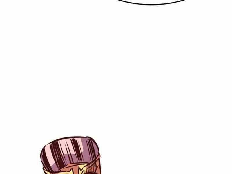 Chuyển Sinh Thành Tiêu Sư 9 trang 212