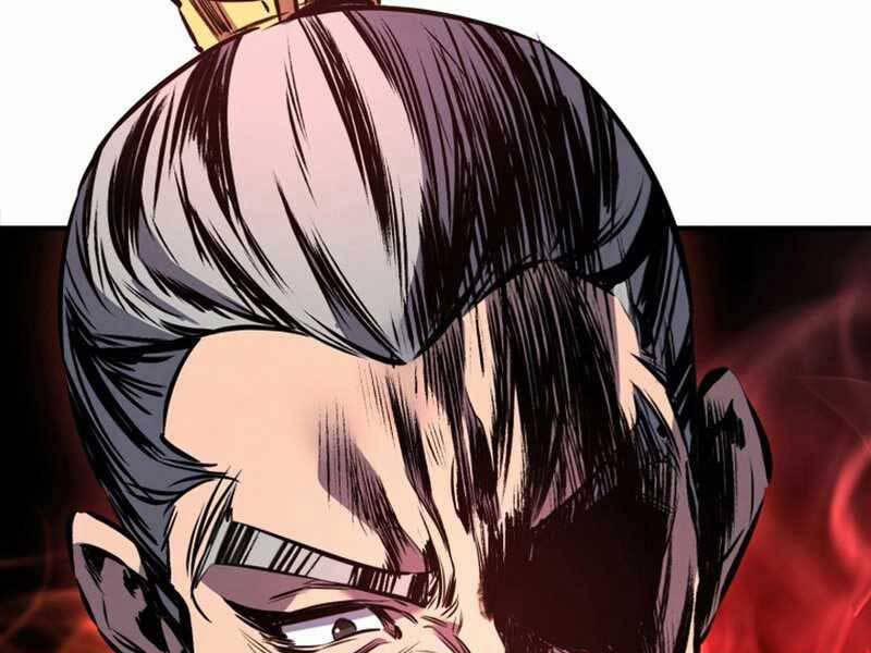 Chuyển Sinh Thành Tiêu Sư 9 trang 213