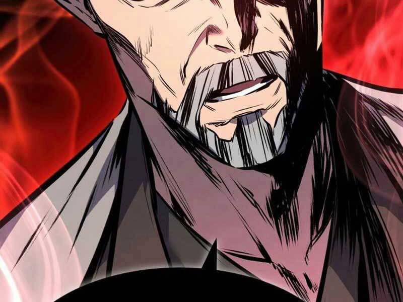 Chuyển Sinh Thành Tiêu Sư 9 trang 214