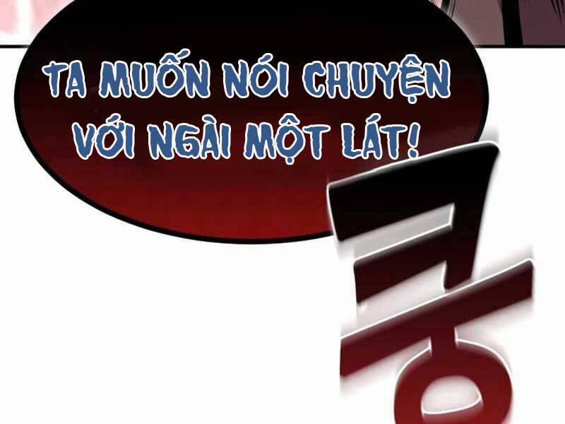 Chuyển Sinh Thành Tiêu Sư 9 trang 215
