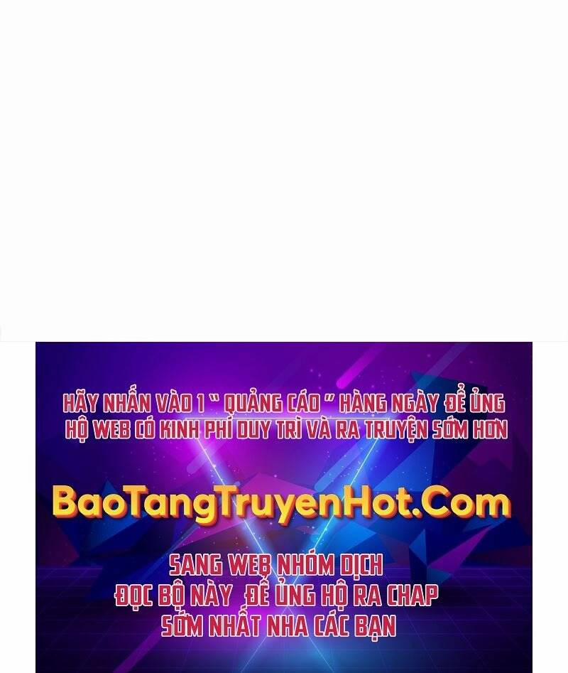 Chuyển Sinh Thành Tiêu Sư 9 trang 217