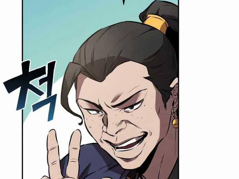 Chuyển Sinh Thành Tiêu Sư 9 trang 28