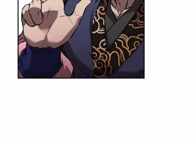 Chuyển Sinh Thành Tiêu Sư 9 trang 29