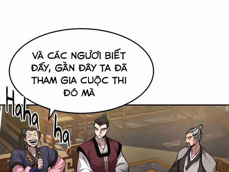 Chuyển Sinh Thành Tiêu Sư 9 trang 30