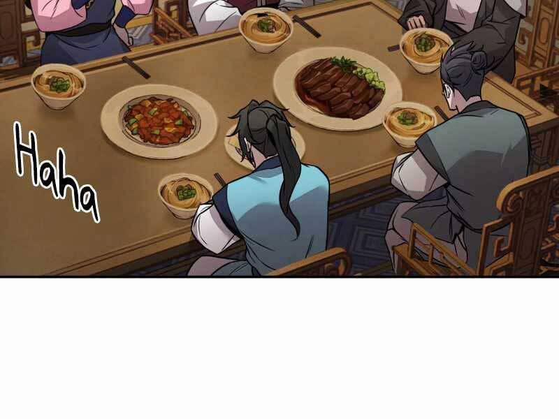 Chuyển Sinh Thành Tiêu Sư 9 trang 31