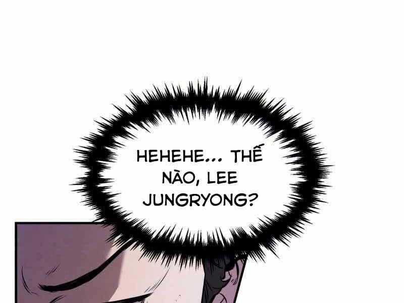 Chuyển Sinh Thành Tiêu Sư 9 trang 32