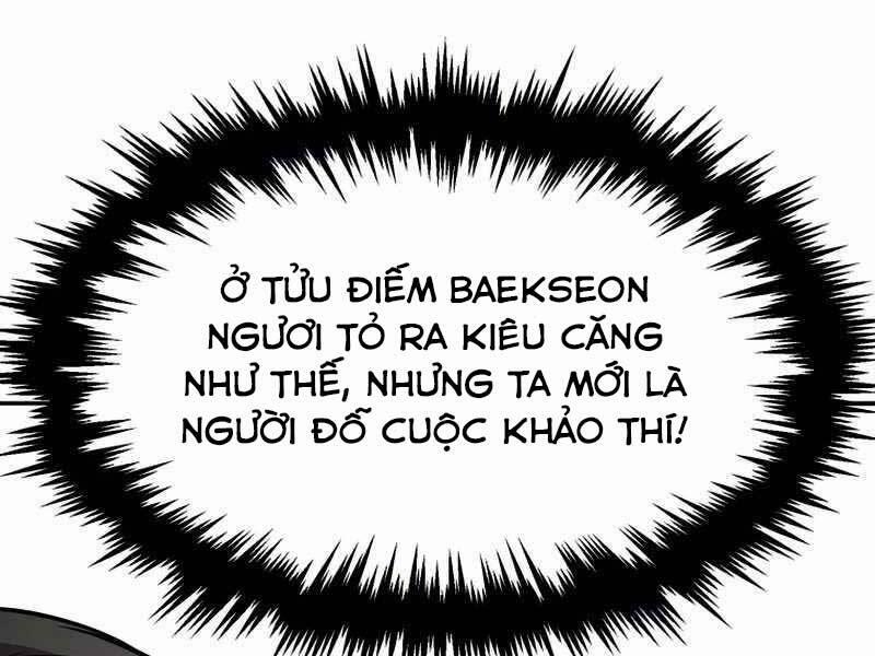 Chuyển Sinh Thành Tiêu Sư 9 trang 34