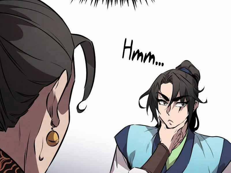 Chuyển Sinh Thành Tiêu Sư 9 trang 35