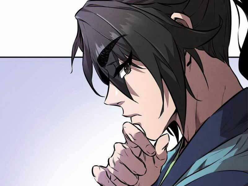 Chuyển Sinh Thành Tiêu Sư 9 trang 38