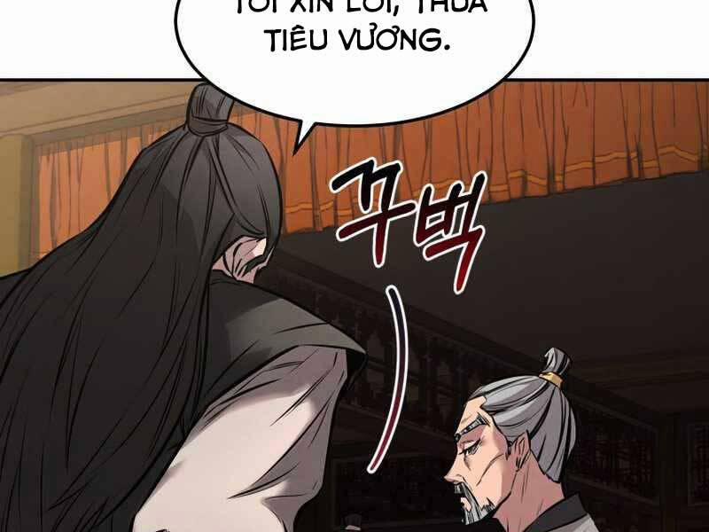 Chuyển Sinh Thành Tiêu Sư 9 trang 4
