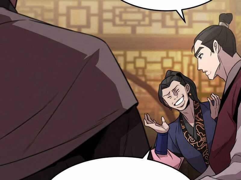 Chuyển Sinh Thành Tiêu Sư 9 trang 41