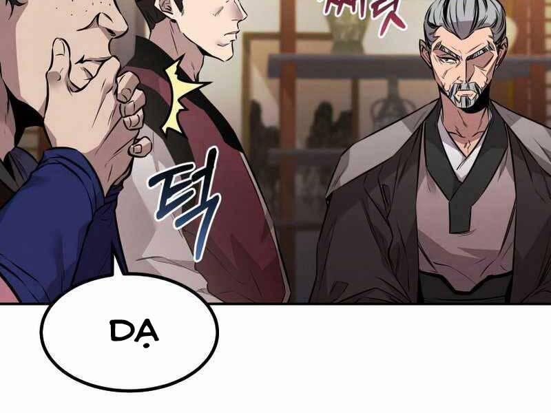 Chuyển Sinh Thành Tiêu Sư 9 trang 44