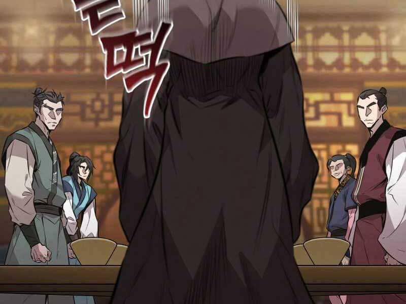 Chuyển Sinh Thành Tiêu Sư 9 trang 47