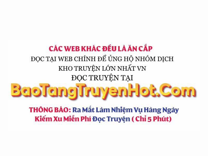 Chuyển Sinh Thành Tiêu Sư 9 trang 49
