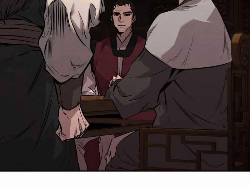 Chuyển Sinh Thành Tiêu Sư 9 trang 5