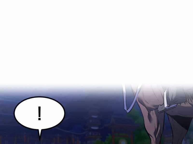 Chuyển Sinh Thành Tiêu Sư 9 trang 50