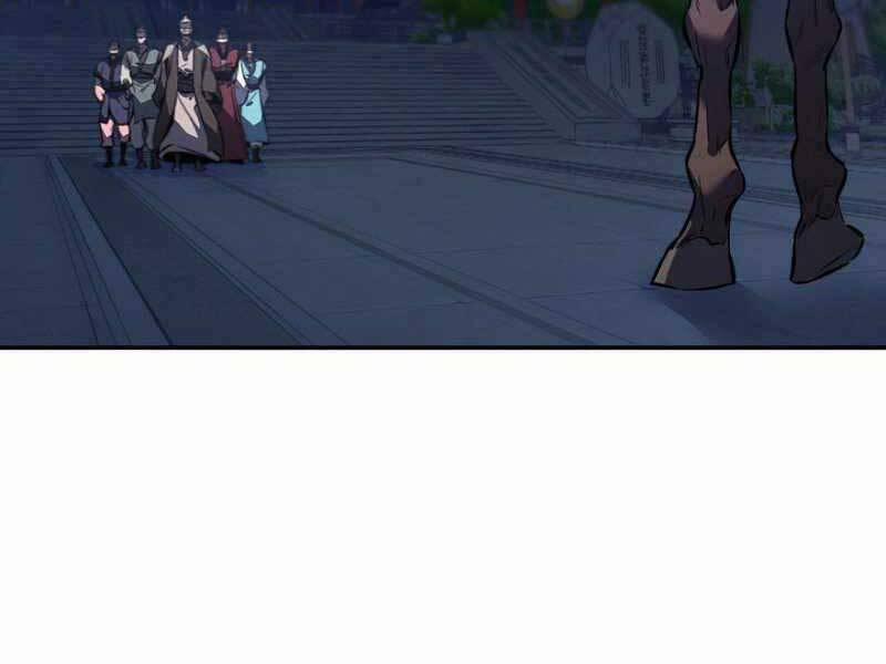 Chuyển Sinh Thành Tiêu Sư 9 trang 51