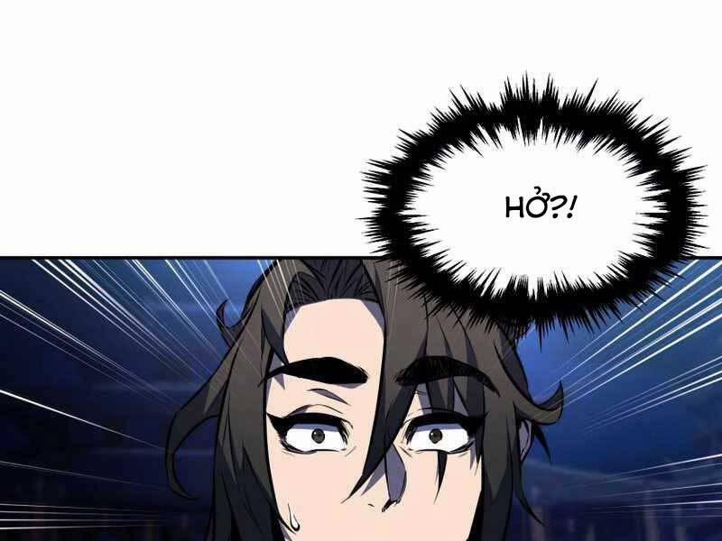 Chuyển Sinh Thành Tiêu Sư 9 trang 52