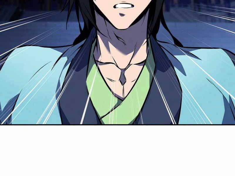 Chuyển Sinh Thành Tiêu Sư 9 trang 53