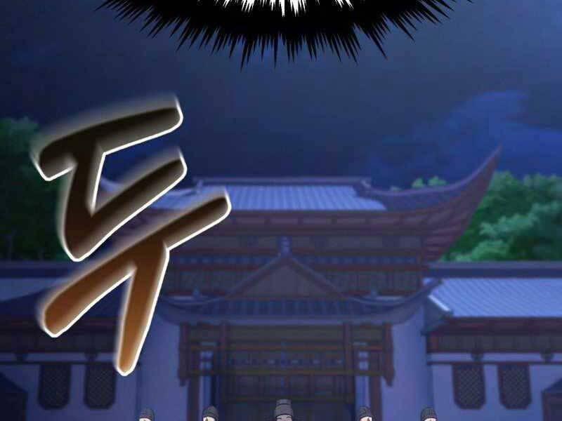 Chuyển Sinh Thành Tiêu Sư 9 trang 55