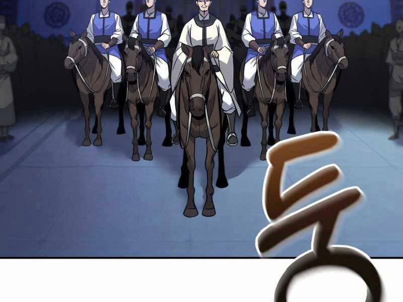 Chuyển Sinh Thành Tiêu Sư 9 trang 56