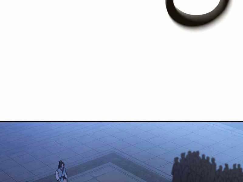 Chuyển Sinh Thành Tiêu Sư 9 trang 57