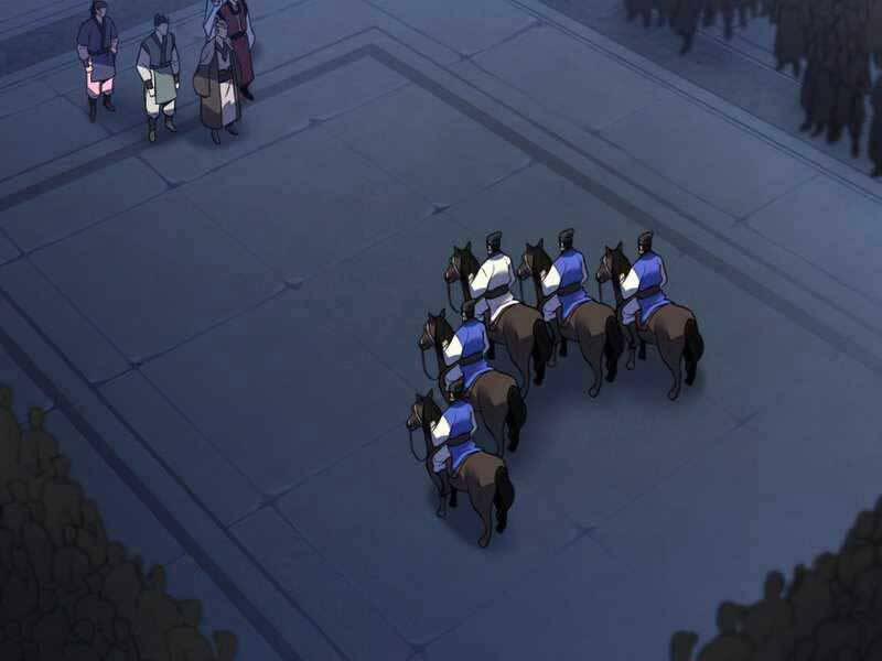 Chuyển Sinh Thành Tiêu Sư 9 trang 58