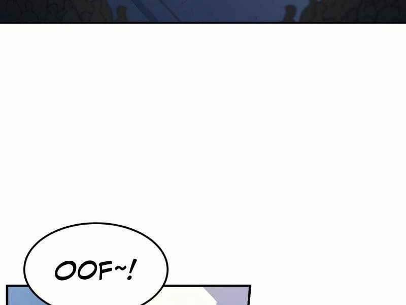 Chuyển Sinh Thành Tiêu Sư 9 trang 59