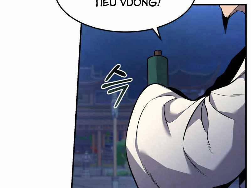 Chuyển Sinh Thành Tiêu Sư 9 trang 62