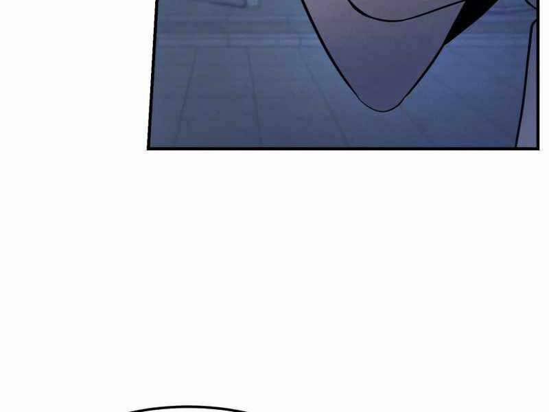 Chuyển Sinh Thành Tiêu Sư 9 trang 63