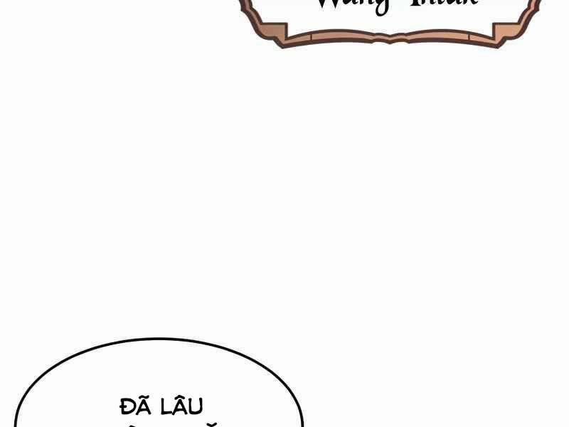 Chuyển Sinh Thành Tiêu Sư 9 trang 66