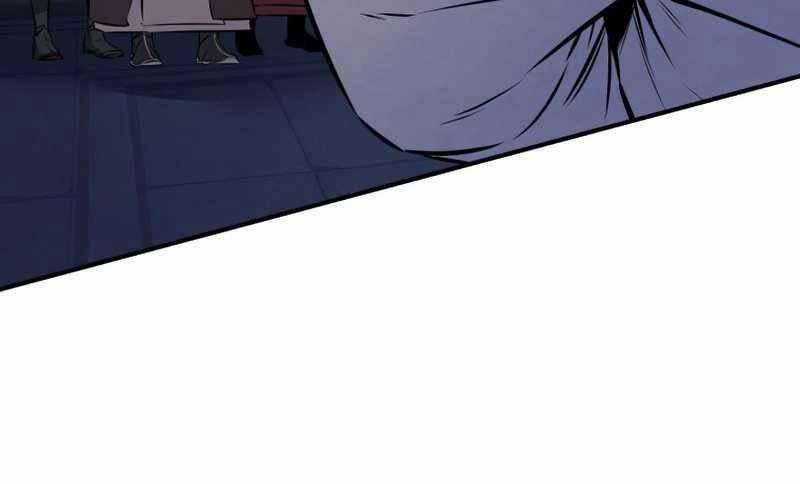 Chuyển Sinh Thành Tiêu Sư 9 trang 68