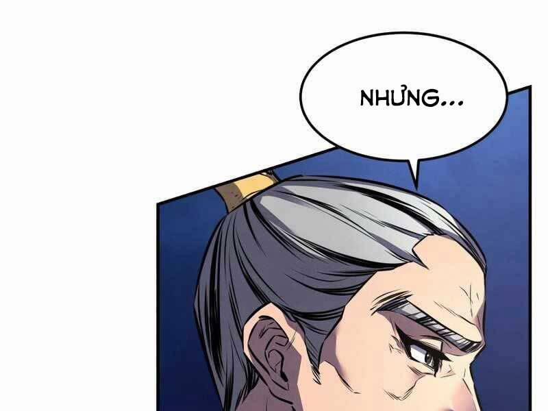 Chuyển Sinh Thành Tiêu Sư 9 trang 69