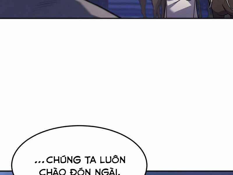 Chuyển Sinh Thành Tiêu Sư 9 trang 73