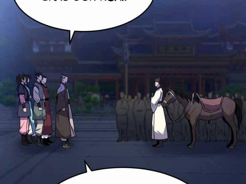 Chuyển Sinh Thành Tiêu Sư 9 trang 74