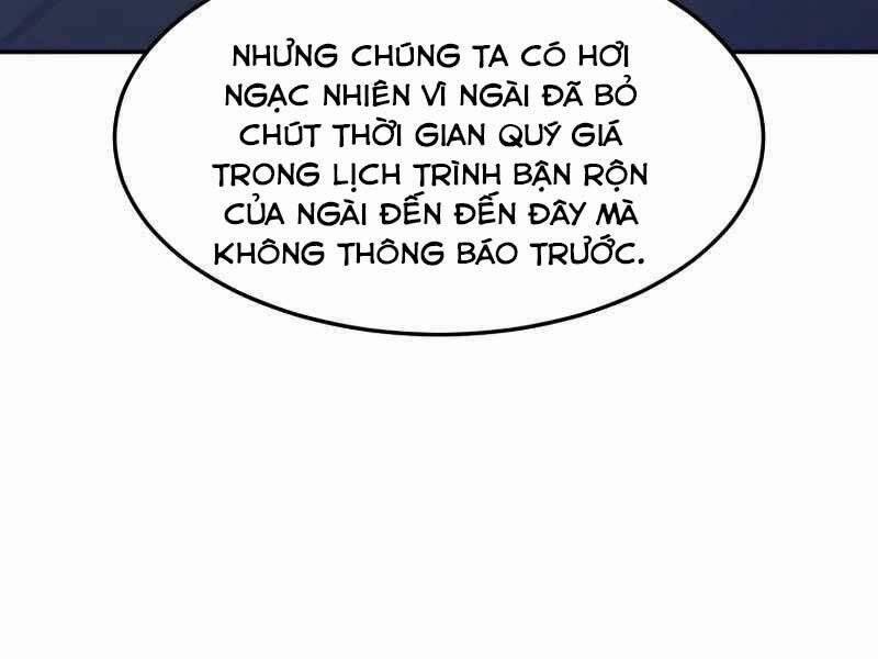Chuyển Sinh Thành Tiêu Sư 9 trang 75