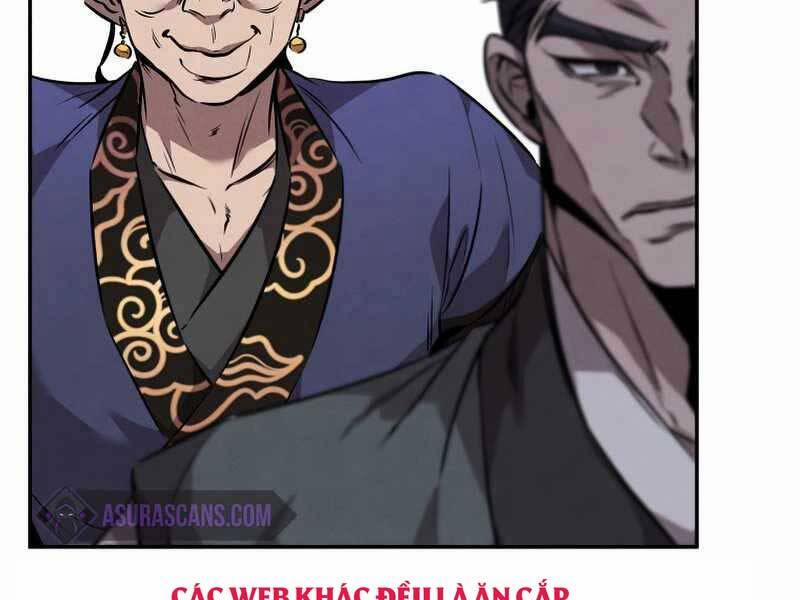 Chuyển Sinh Thành Tiêu Sư 9 trang 77