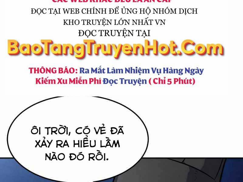 Chuyển Sinh Thành Tiêu Sư 9 trang 78