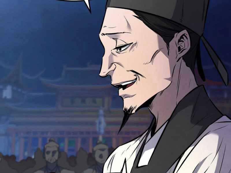 Chuyển Sinh Thành Tiêu Sư 9 trang 79