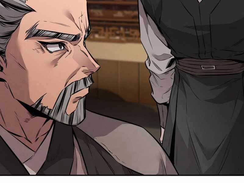 Chuyển Sinh Thành Tiêu Sư 9 trang 8