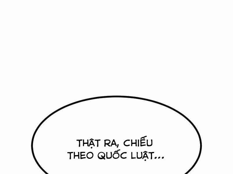 Chuyển Sinh Thành Tiêu Sư 9 trang 81