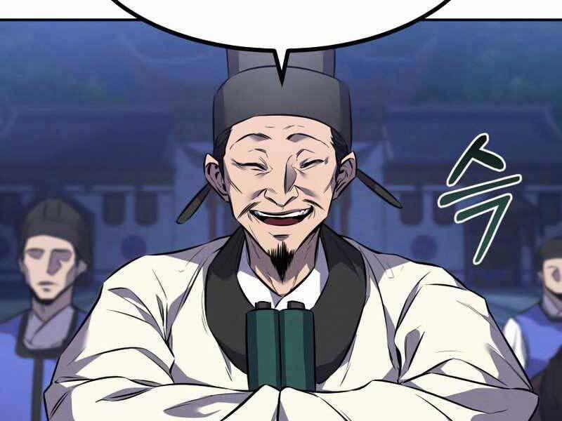 Chuyển Sinh Thành Tiêu Sư 9 trang 82