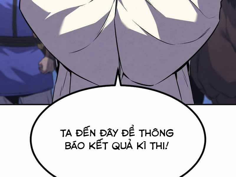 Chuyển Sinh Thành Tiêu Sư 9 trang 83