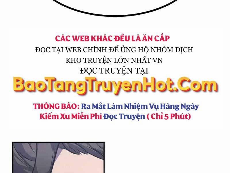 Chuyển Sinh Thành Tiêu Sư 9 trang 84