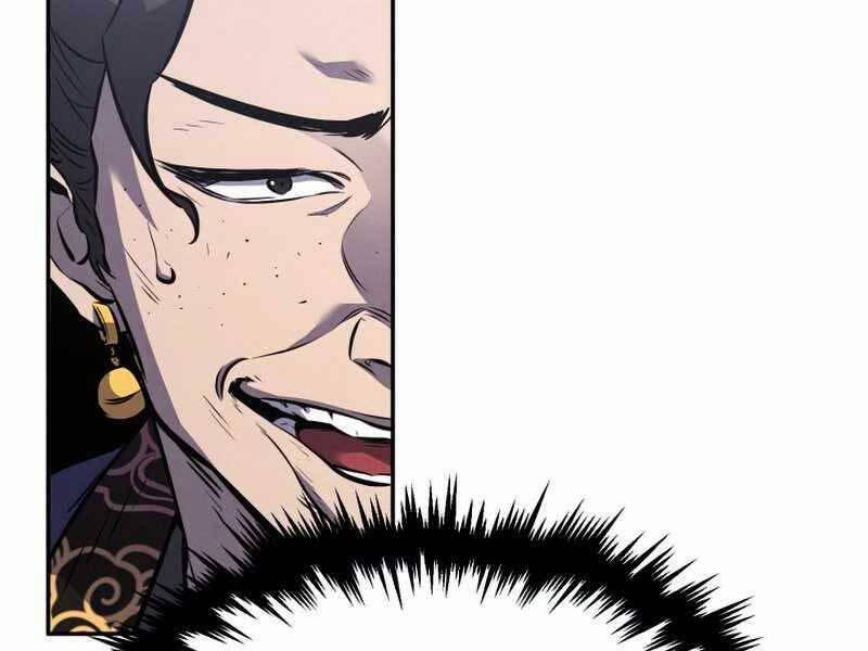 Chuyển Sinh Thành Tiêu Sư 9 trang 85