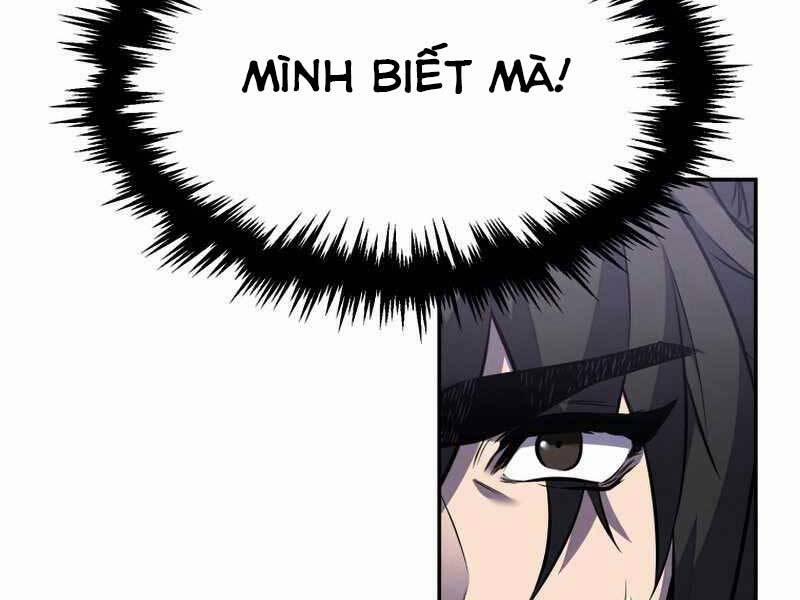 Chuyển Sinh Thành Tiêu Sư 9 trang 86