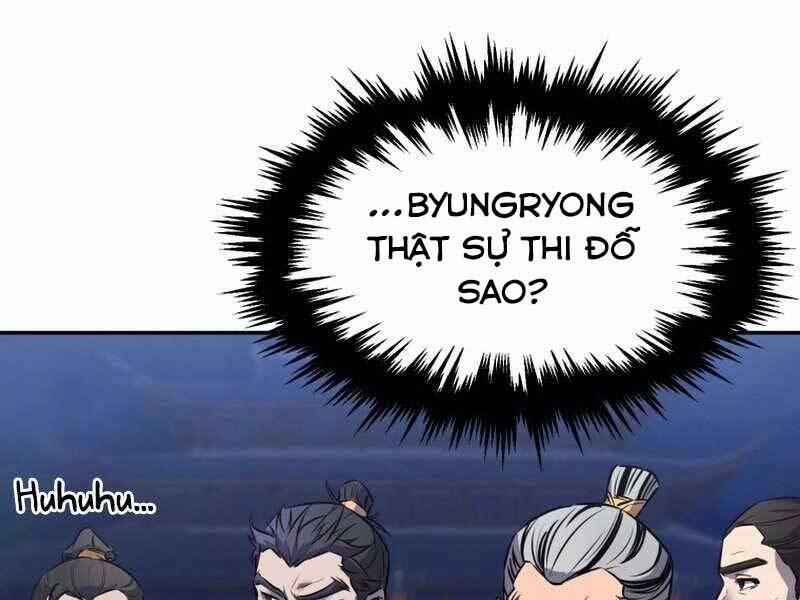 Chuyển Sinh Thành Tiêu Sư 9 trang 88