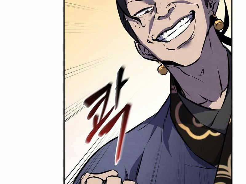 Chuyển Sinh Thành Tiêu Sư 9 trang 92